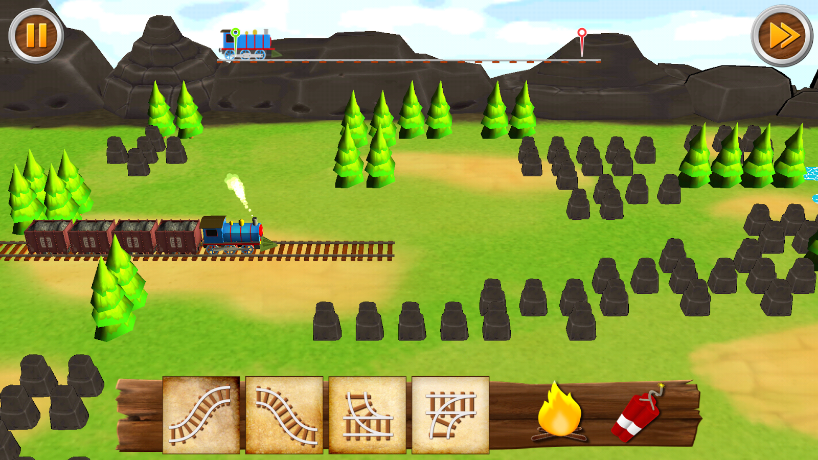 坐火车玩的手机游戏_玩火车手机游戏可以玩什么_手机可以玩火车游戏吗