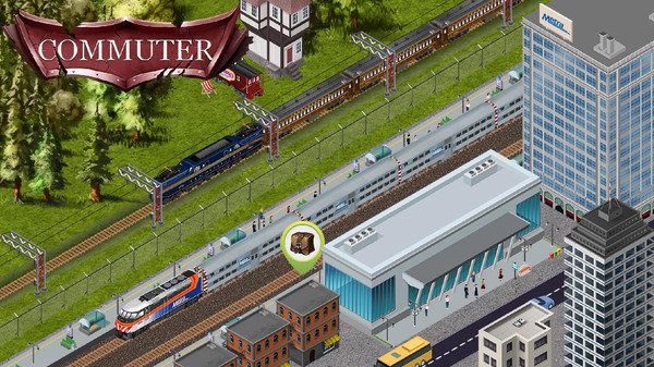 坐火车玩的手机游戏_手机可以玩火车游戏吗_玩火车手机游戏可以玩什么
