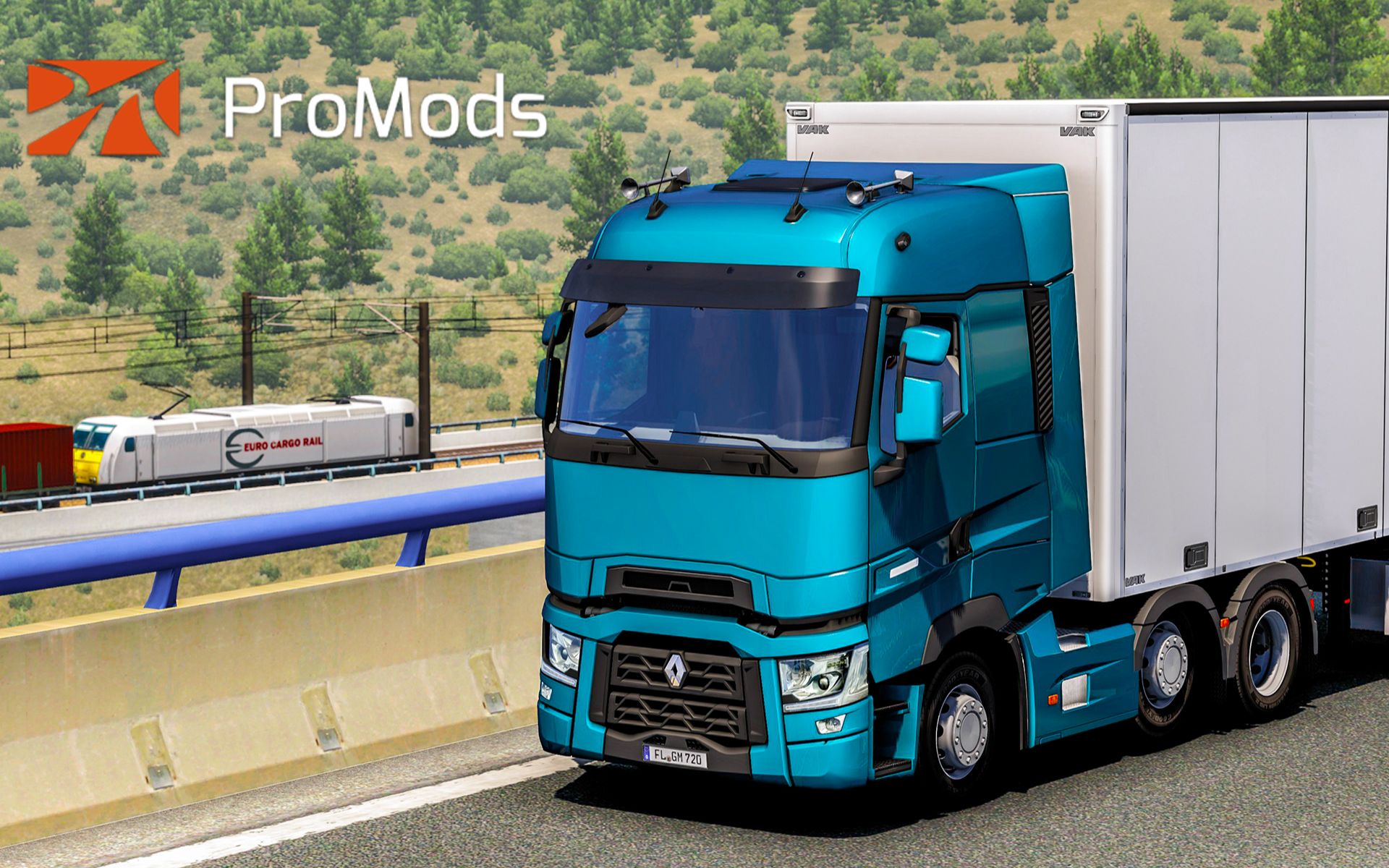 欧洲模拟卡车2官网_欧洲卡车模拟2手机游戏网_欧洲卡车模拟2手机版