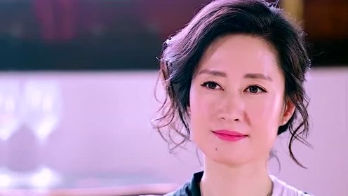 你安全吗?电视剧观众沉浸其中，每集都让人屏息紧张
