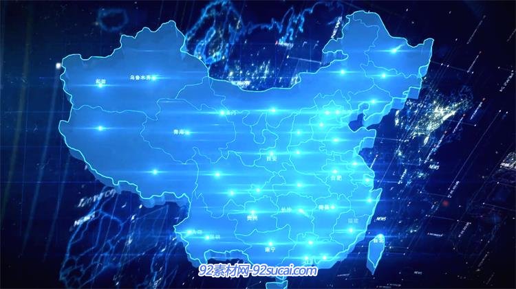 软件是AudioLab_软件是安装在C盘还是D盘_ad是什么软件