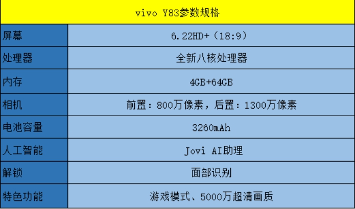 什么手机玩游戏福利好看_什么手机玩游戏福利好看_什么手机玩游戏福利好看