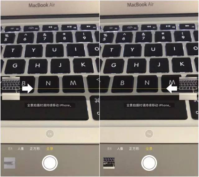 键盘动打手机游戏会坏吗_手机打游戏键盘自己会动_键盘玩手机游戏