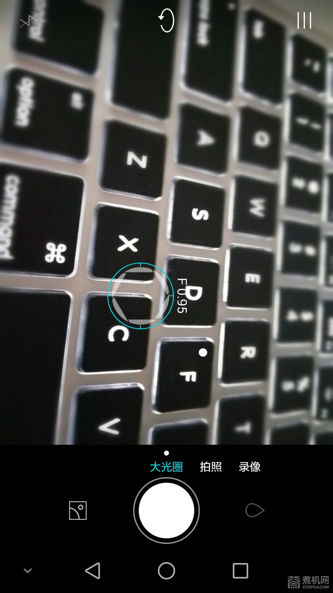 键盘动打手机游戏会坏吗_键盘玩手机游戏_手机打游戏键盘自己会动