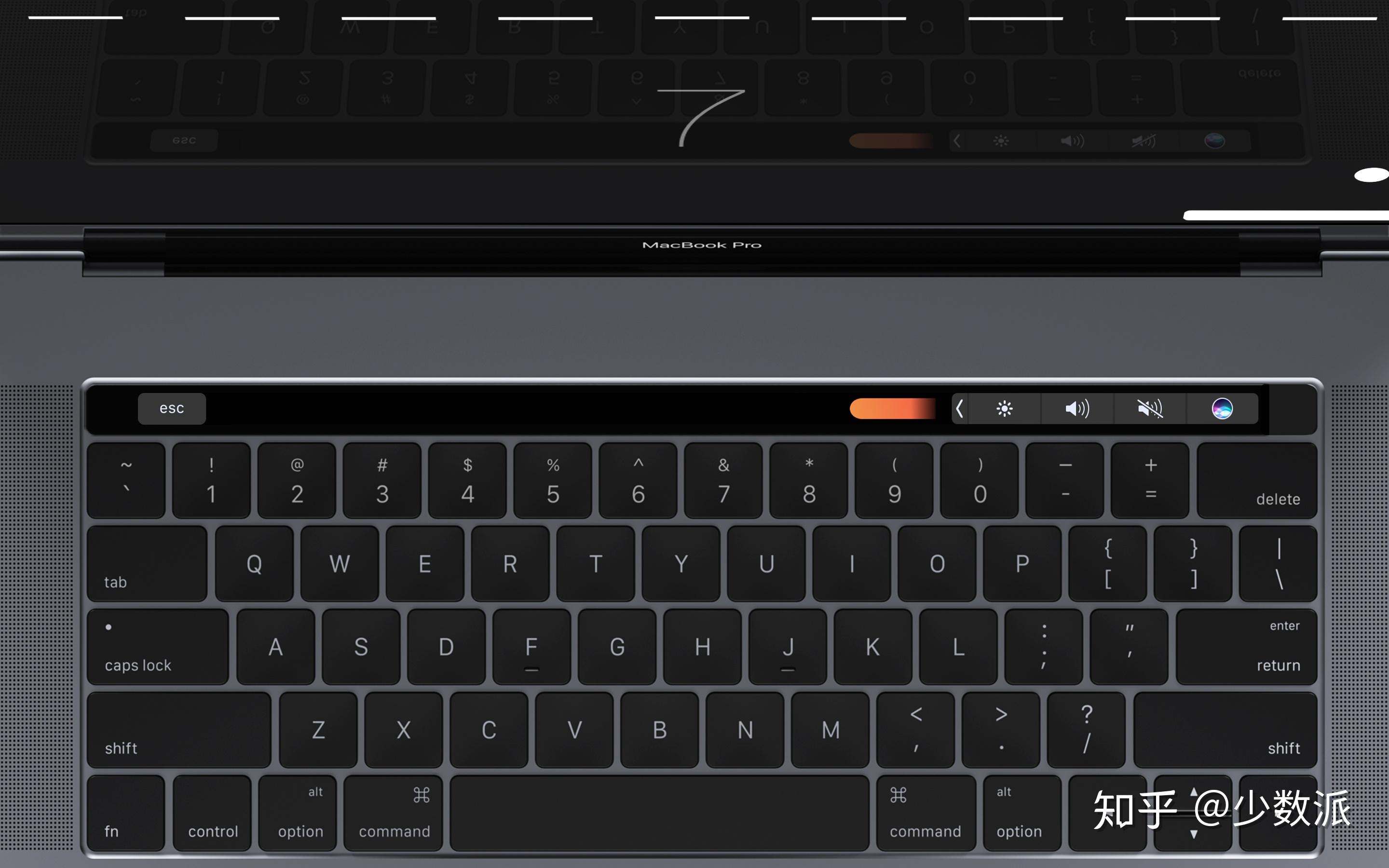 键盘玩手机游戏_手机打游戏键盘自己会动_键盘动打手机游戏会坏吗