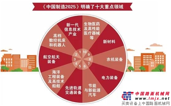 属年是什么年份_2026年是属什么年_属年是哪几年生的