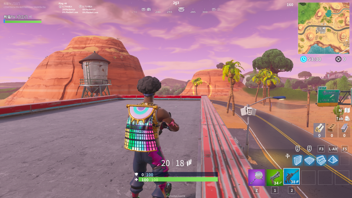 下载好玩手游_下载好玩手游的软件_手机版游戏怎么下载好