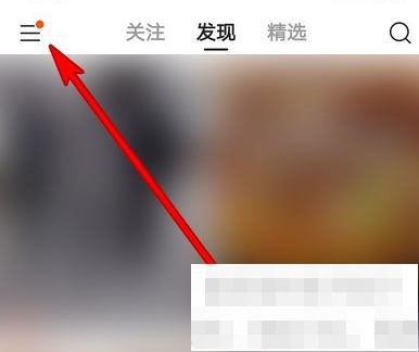 游戏帐号删除后怎样恢复_如何在手机上删除游戏账号_删除了游戏账号会不会不在