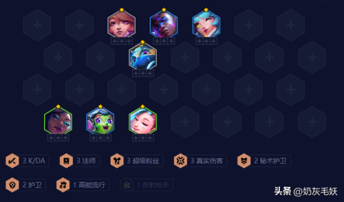 苹果手机暗黑类游戏-沉浸式3D画面，挑战自我成就感爆棚
