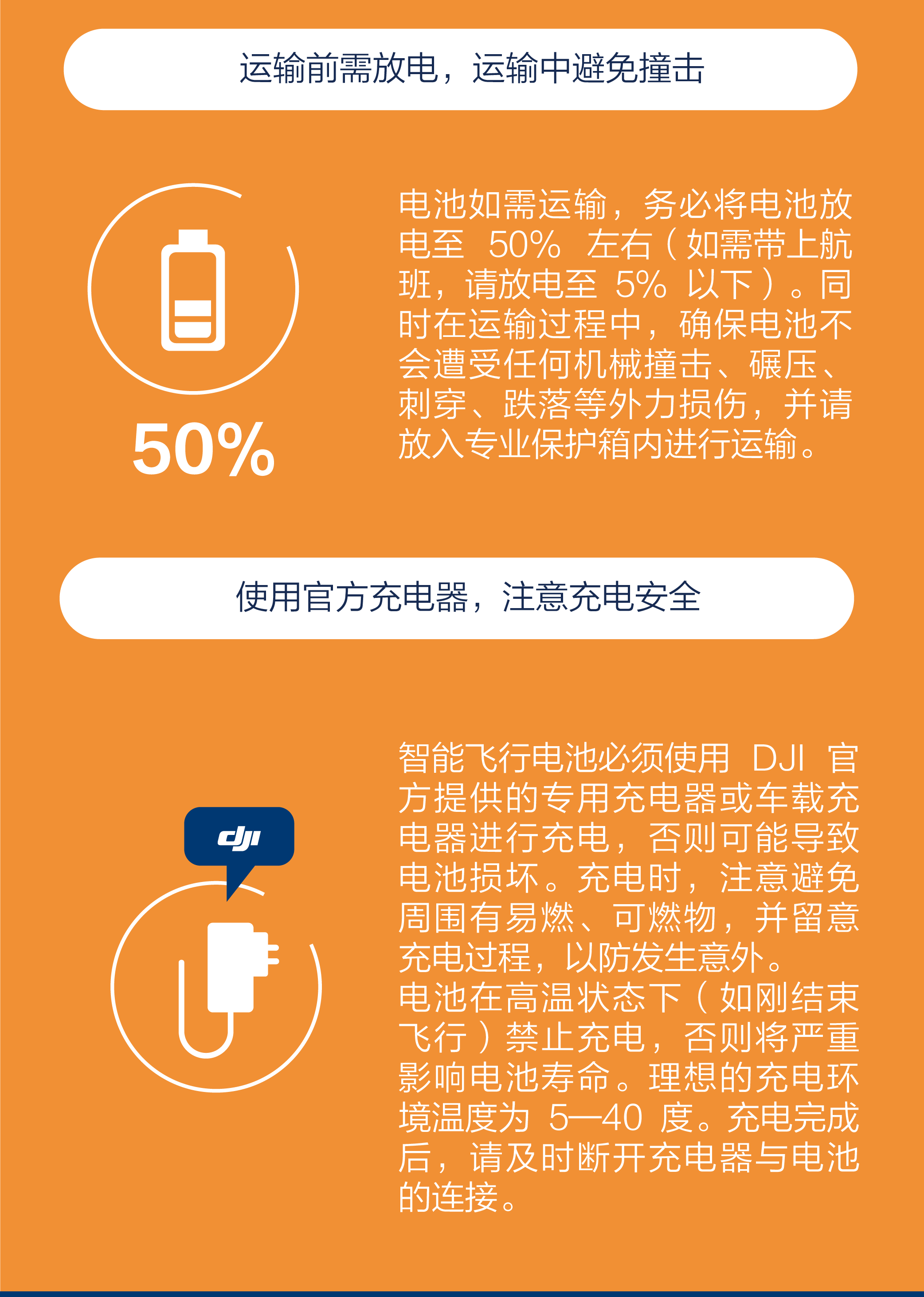 手机加多少油合适打游戏_加油可以打游戏吗_加油有意思的游戏