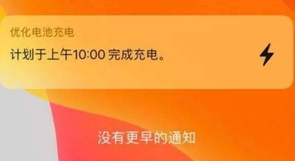 加油有意思的游戏_手机加多少油合适打游戏_加油可以打游戏吗