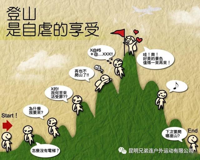 缺氧游戏手机破解中文版-【破解中文版】缺氧游戏让我身临其境，