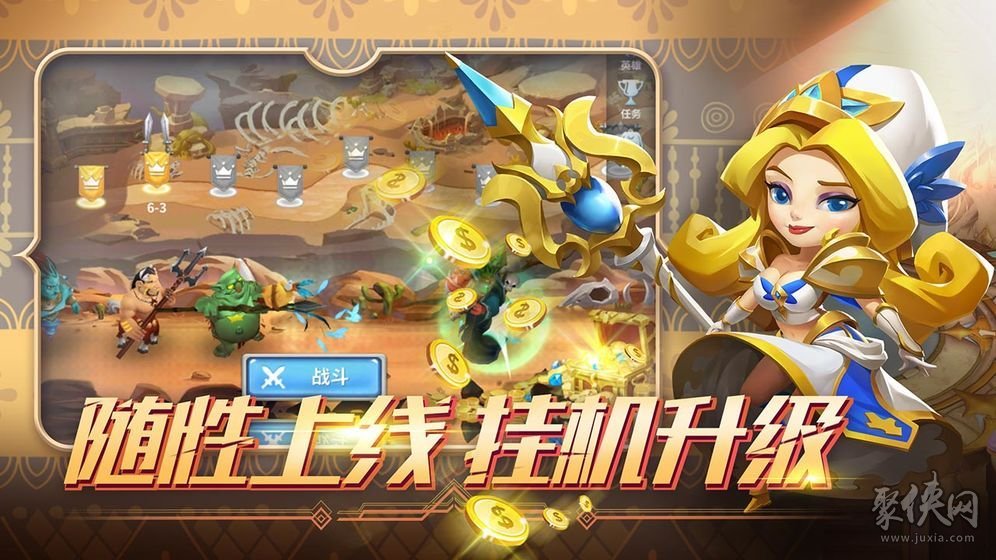 手机本地多人手机游戏-玩手机本地多人游戏，选对游戏类型更重要