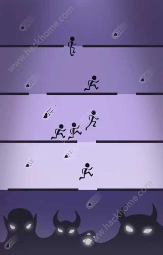 跑跳的游戏_跑跳小游戏_跑跳手机游戏
