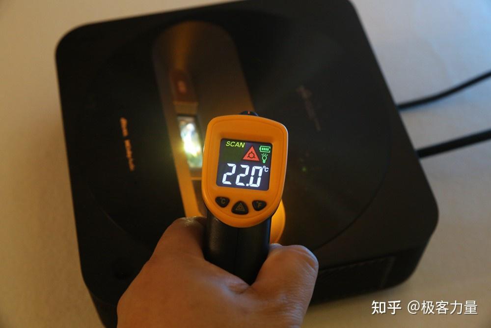 三星a51打游戏_三星a52玩游戏手机发热_三星a52打游戏