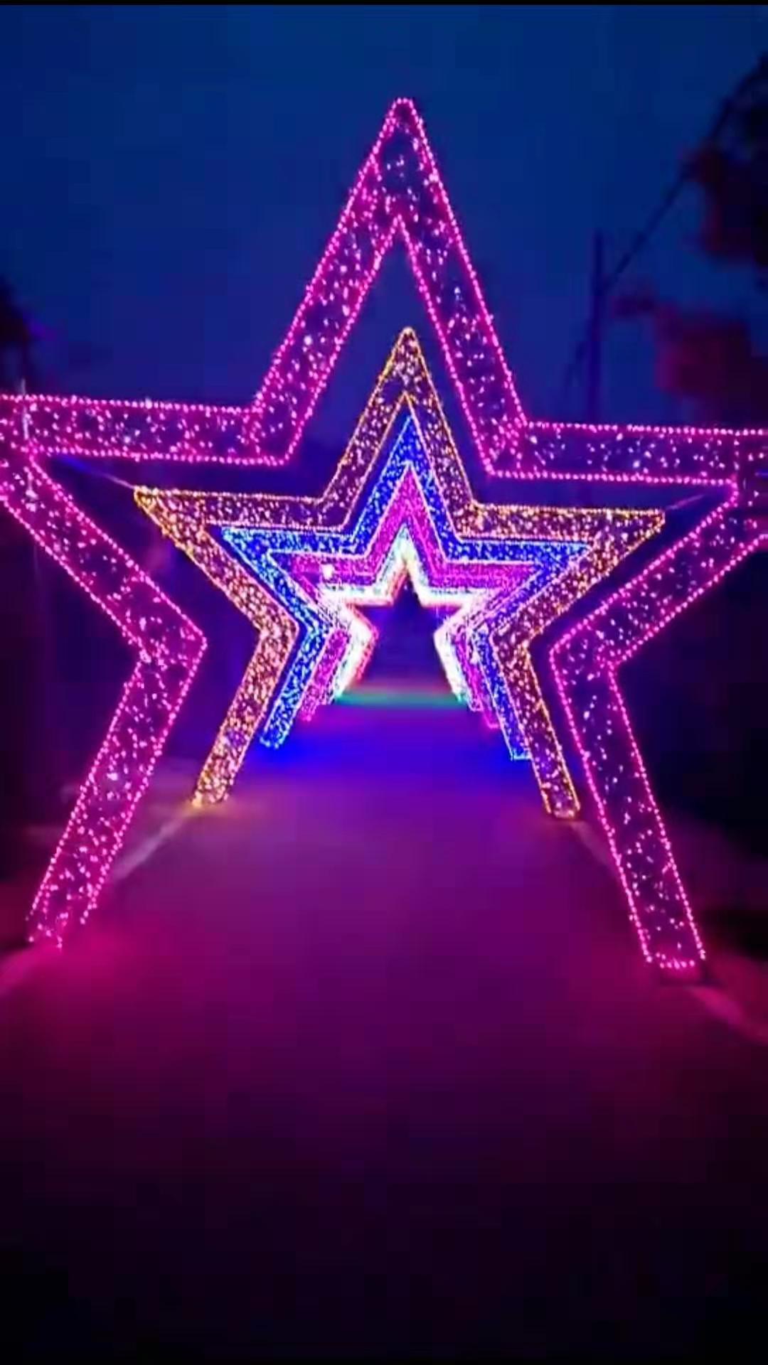 哆啦a梦：大雄的秘密道具博物馆_大雄的秘密道具博物馆片尾曲_大雄的博物馆