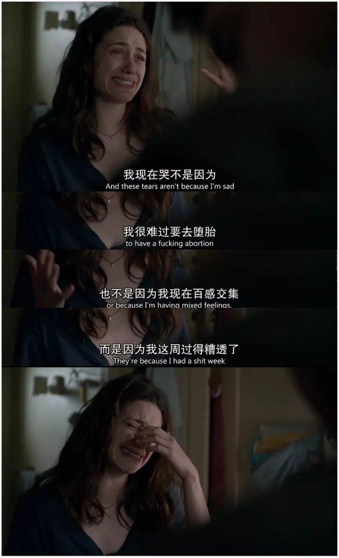 游魂_游魂结局_网络游魂剑