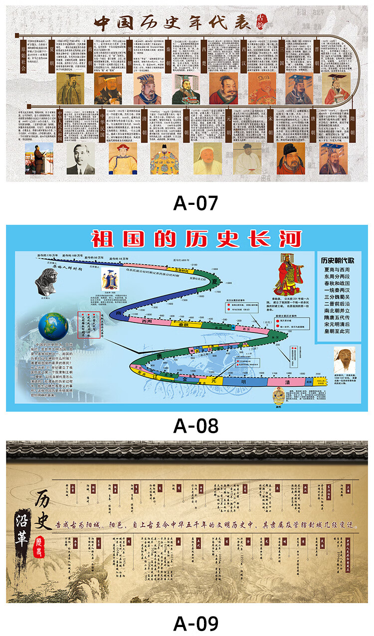 遨游戏中国2_手机遨游中国2游戏解说_手游版遨游中国下载手机版