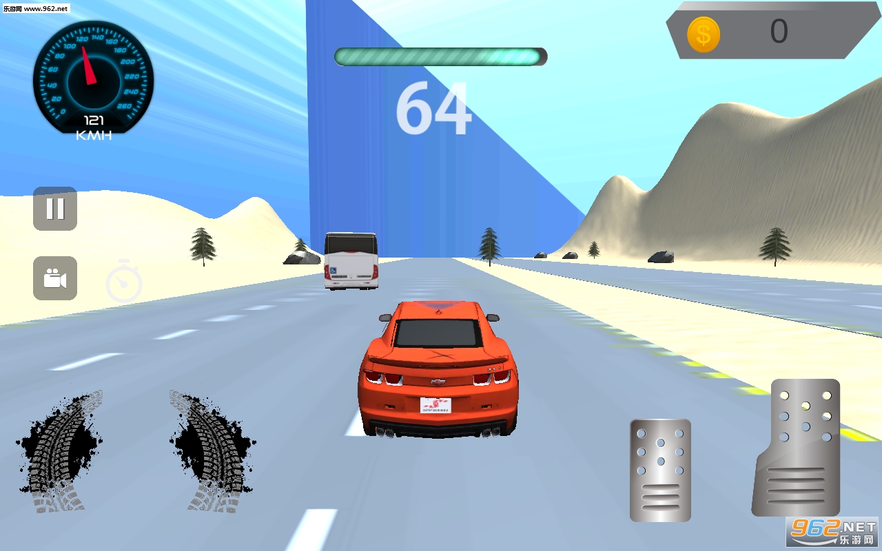 手机版的汽车的游戏软件_手机版的汽车的游戏软件_手机版的汽车的游戏软件