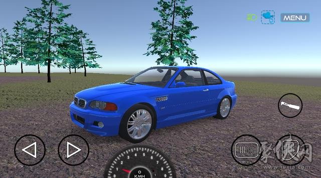 手机版的汽车的游戏软件_手机版的汽车的游戏软件_手机版的汽车的游戏软件