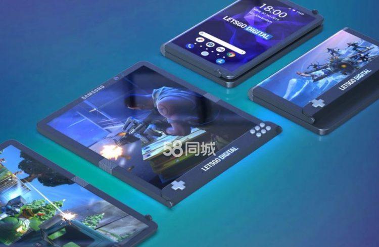 手机游戏平台_手机游戏4399_手机glgame游戏