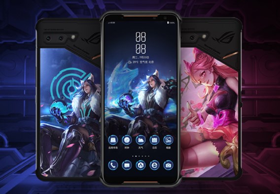 手机游戏平台_手机glgame游戏_手机游戏4399
