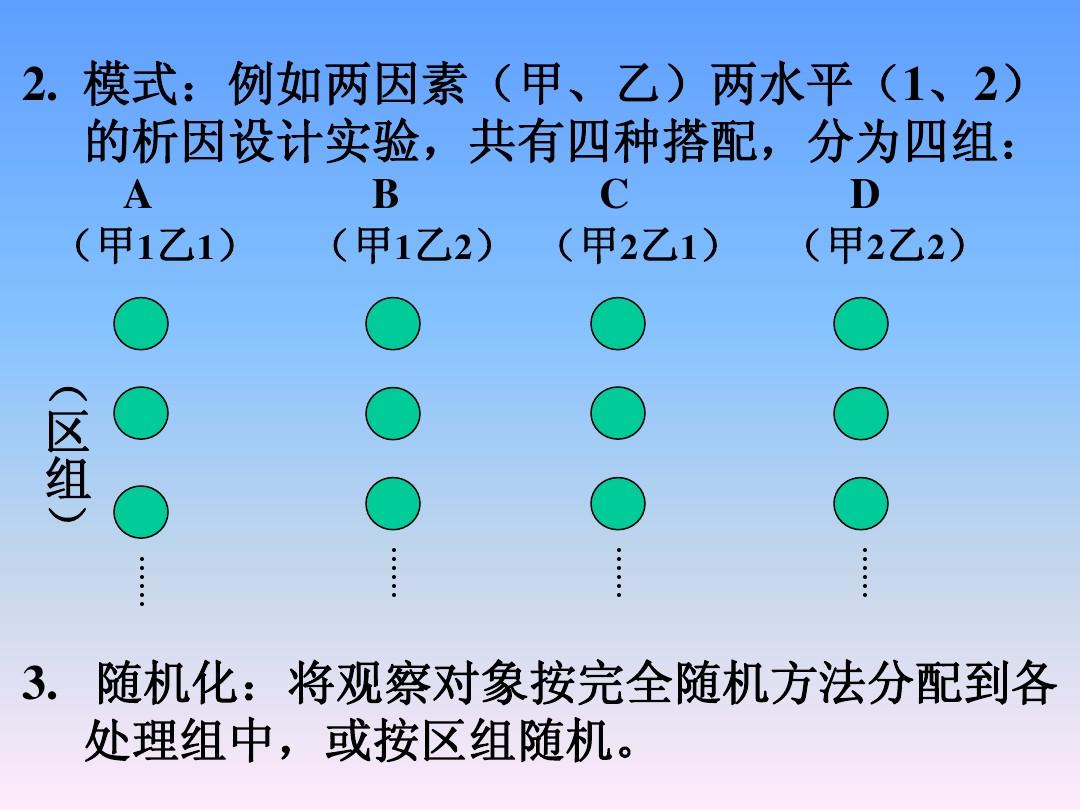 获取毫秒值_毫秒获取数据并推动数据第三方_js获取毫秒