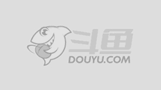 手机斗鱼游戏：真实虚拟世界的极限体验