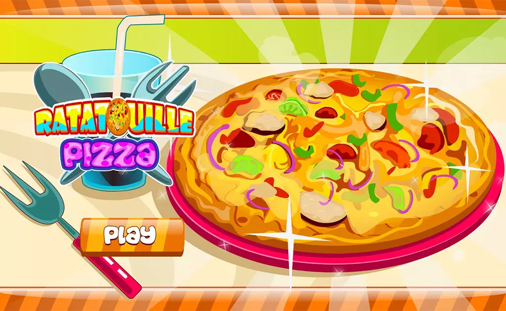 无敌披萨的图片_披萨游戏无敌至尊披萨怎么做_披萨游戏无敌版苹果手机