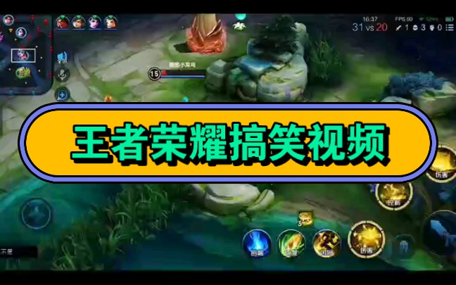十大耐玩手机游戏大全下载-十款手机游戏，哪一款才是你的菜？