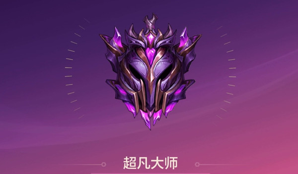 打桩玩法_打桩手机游戏怎么玩_手机打桩游戏