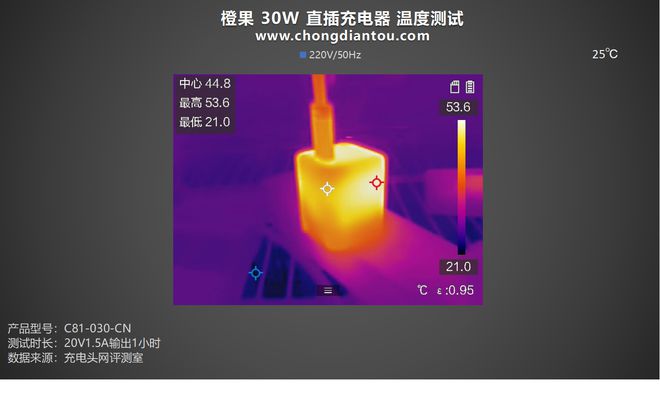 a14处理器：手机世界的得力助手