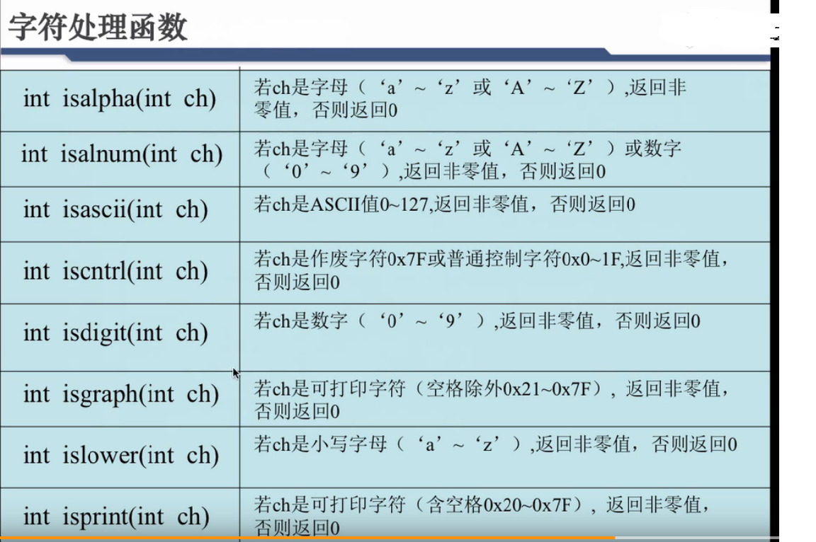 oracle拼接多个字段_字段拼接sql_字段拼接函数