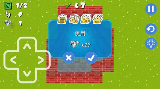 女生怎么在手机上玩游戏-手机游戏：碎片时间的乐趣与挑战