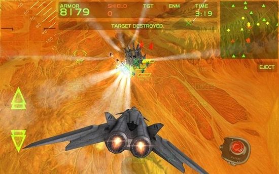 空战手机游戏大全_手机空战游戏最好_空战手机游戏推荐