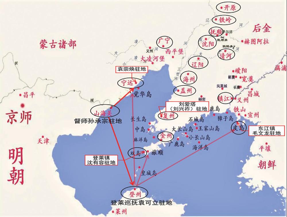 塞班3的手机游戏_塞班手机游戏合集_塞班手机游戏俯视赛车漂移