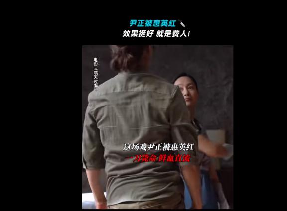 电视剧谁是凶手免费播_凶手是谁电视剧_凶手电视播剧免费是第几集