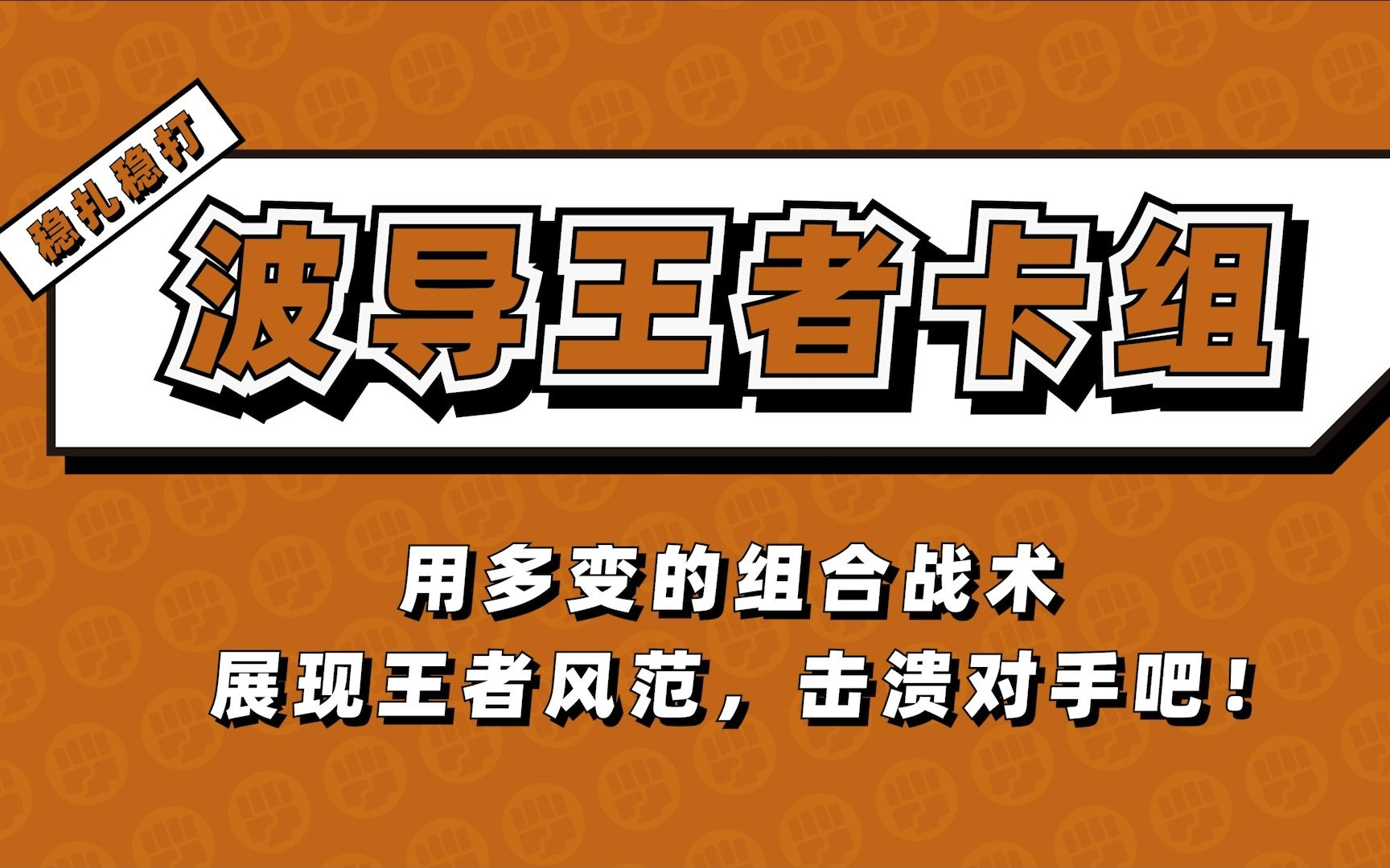 三人在线适合玩手机游戏吗_适合三人玩的在线游戏手机_三人在线玩的游戏