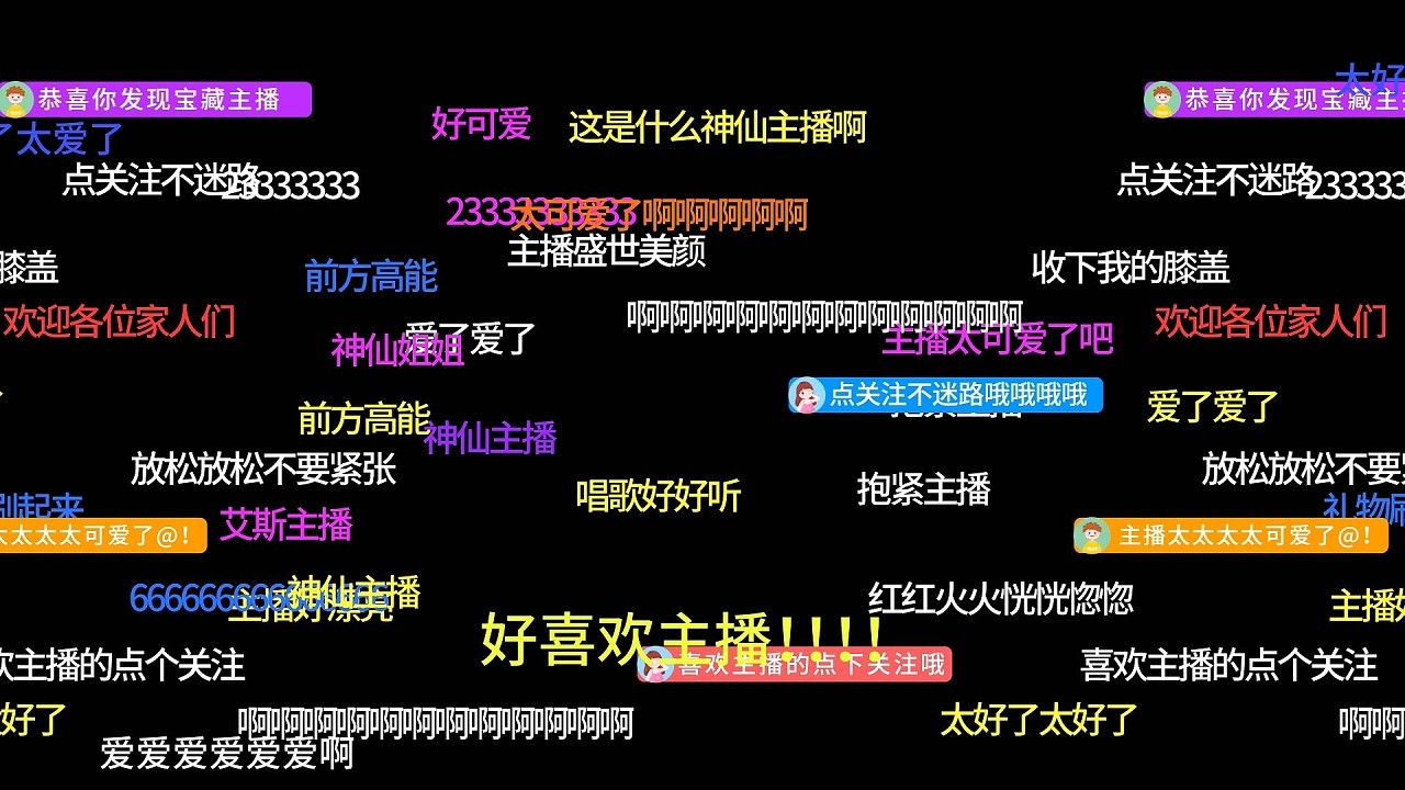 录视频的游戏_录视频游戏专用软件_手机录游戏视频用什么软件