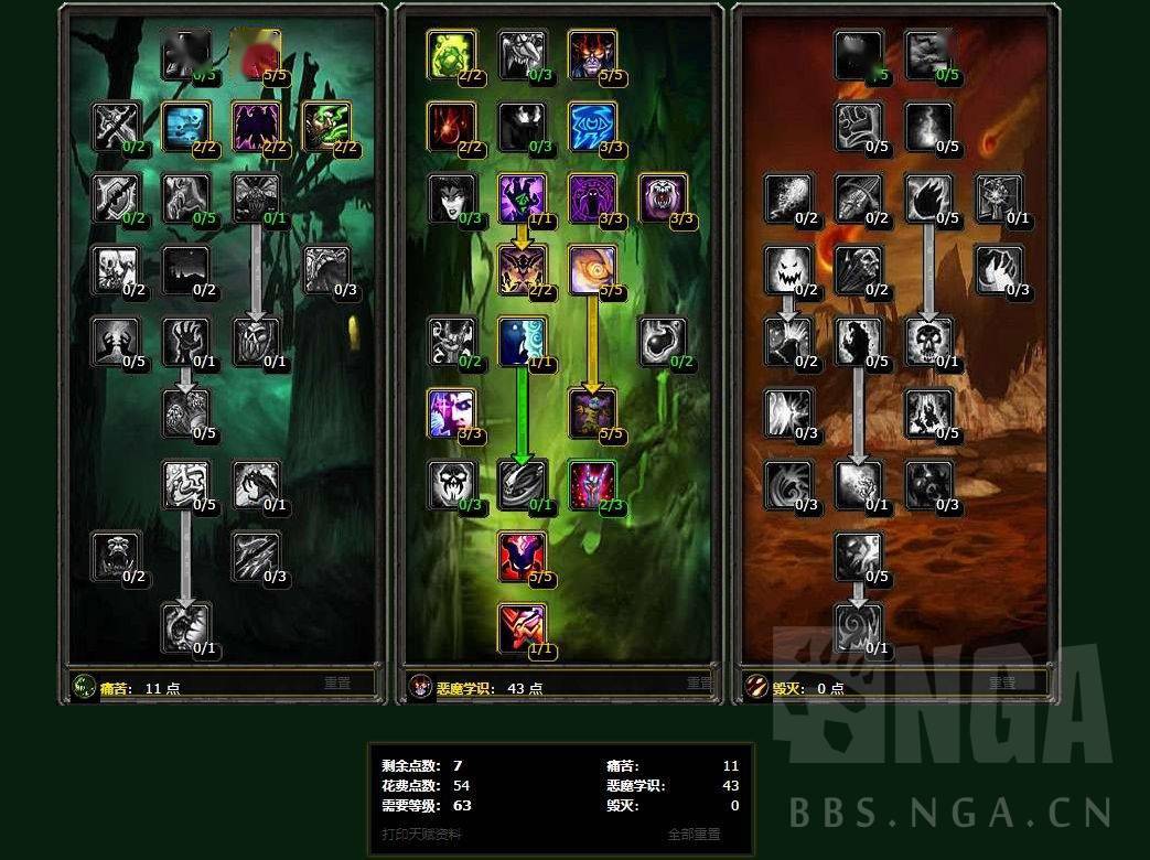 魔兽世界百科-魔兽世界新手攻略：选择职业、挑战副本，轻松玩转