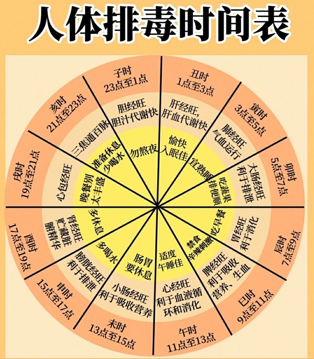 生物武器防御模式_生物武器有哪些_生物武器