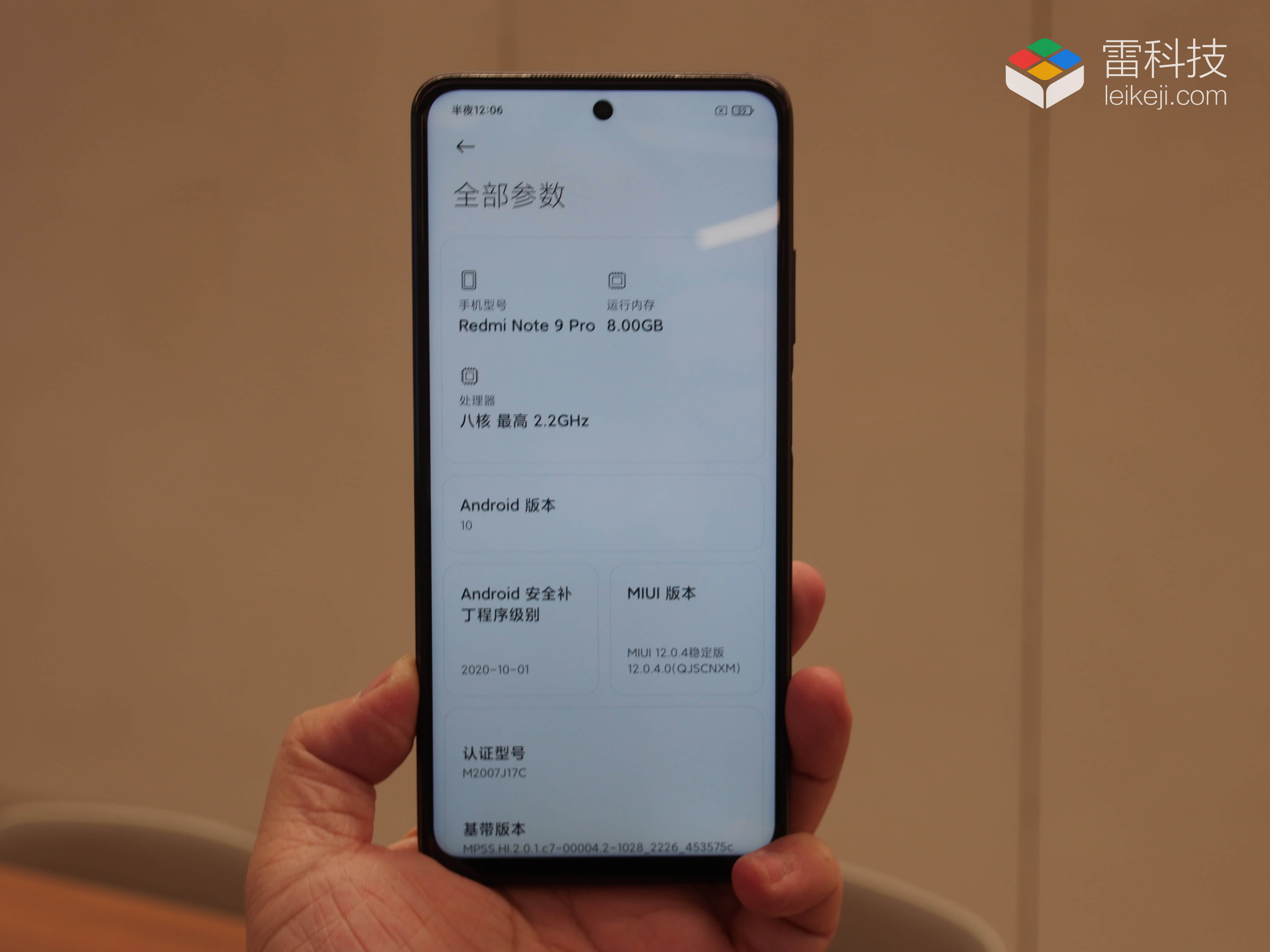 手机打游戏很流畅怎么办_玩游戏流畅手机_什么手机打游戏流程