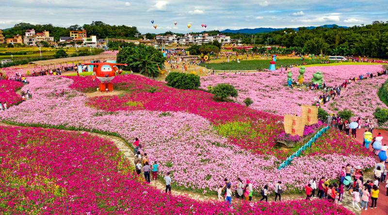 手机逼真旅游游戏_旅游类手机游戏_旅游游记手机游戏