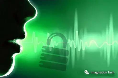 手机里都有的沙雕语音游戏_沙雕游戏配音_沙雕语音助手名字大全