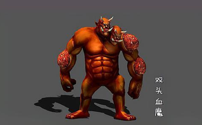 什么手机h游戏-重温经典！校长力荐的青春热血手游