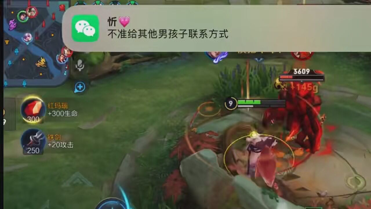 情侣推荐手机游戏软件_情侣手机游戏app_情侣手机游戏推荐