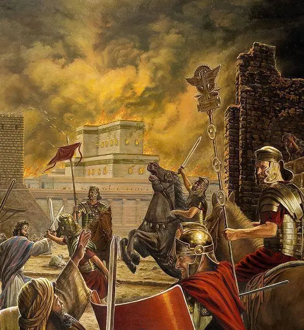 罗马帝国灭亡时间_日耳曼人灭亡罗马帝国时间_灭亡罗马帝国时间是多少