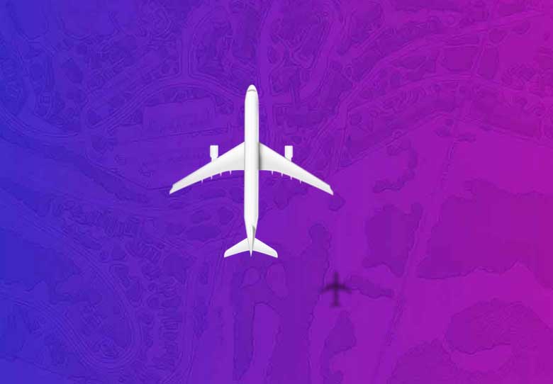 手机客机模拟驾驶游戏：飞行梦想实现者的惊险体验