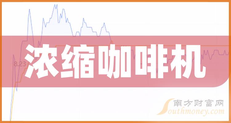 手机没网怎么更新游戏系统_更新没网手机系统游戏会怎么样_更新没网手机系统游戏怎么办