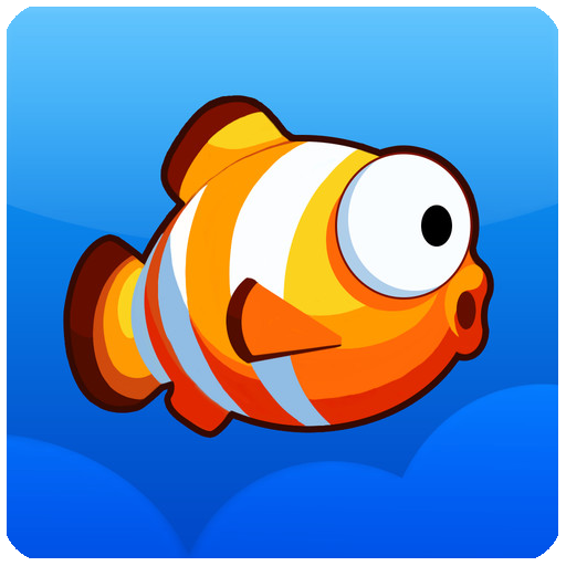 苹果手机养鱼游戏_苹果吃鱼游戏_苹果手机游戏鱼